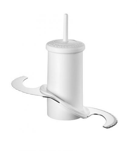 KitchenAid nůž k sekáčku 5KFC3515