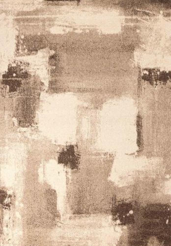 Medipa (Merinos) koberce Kusový koberec Chester beige 20213 - 80x150 cm Béžová