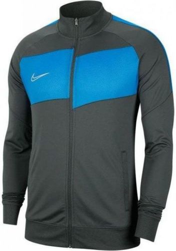 Bunda Nike M NK DRY ACDPR JKT K bv6918-067 Velikost S