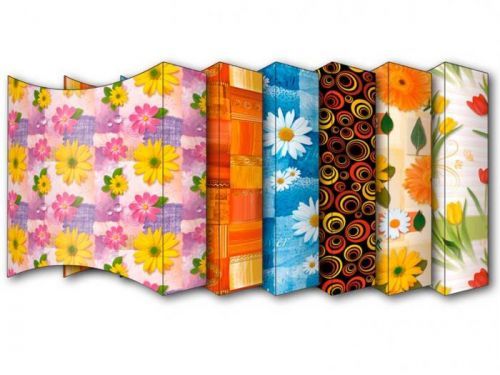 MFP krabička dárková 23,5x28,5x13cm (6,5l)