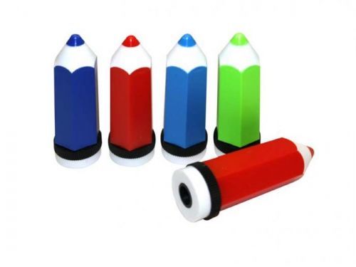 MFP ořezávátko 510 PL tužka