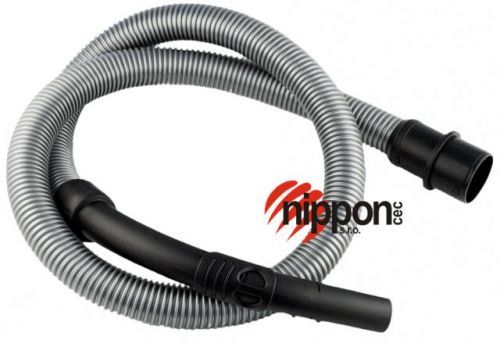 Rowenta Originální hadice vysavače ROWENTA RO5053EH Wet+Dry PRO