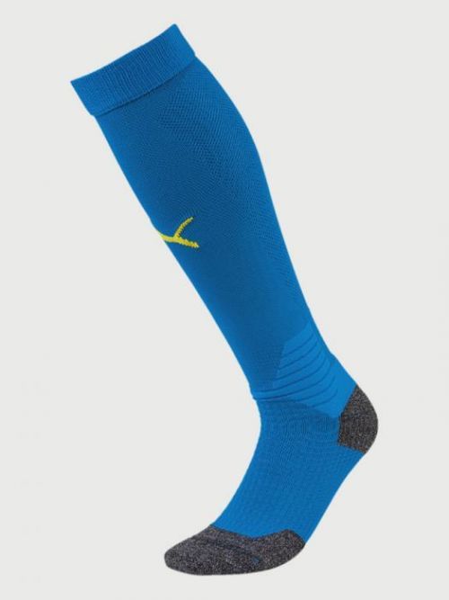 Stulpny Puma Team Liga Socks