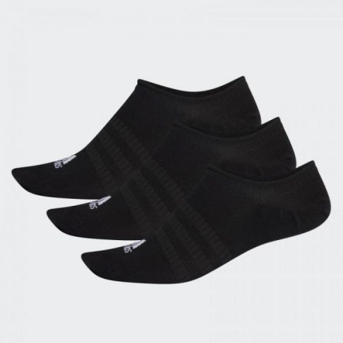 Adidas Light NOSH 3PP DZ9416 ponožky nízké
