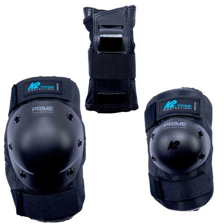 Inline chrániče K2 Prime Pad Set W S