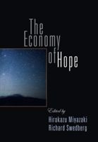 The Economy of Hope (Miyazaki Hirokazu)(Pevná vazba)
