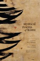 Mystical Poems of Rumi (Rumi Jalal Al)(Paperback)