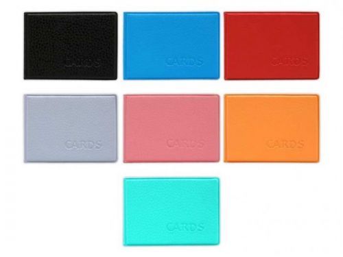 MFP obal na doklady SMART mix-10C