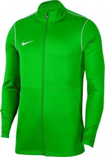 Bunda Nike M NK DRY PARK20 TRK JKT K bv6885-302 Velikost S