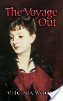 The Voyage Out (Woolf Virginia)(Paperback)