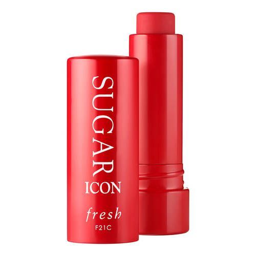 FRESH - Sugar Tinted Lip Treatment SPF 15 - Balzám na rty