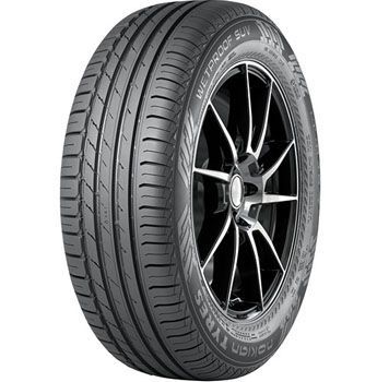 NOKIAN 215/70R16 100H Wetproof SUV NOKIAN NOVINKA TL09S0227
