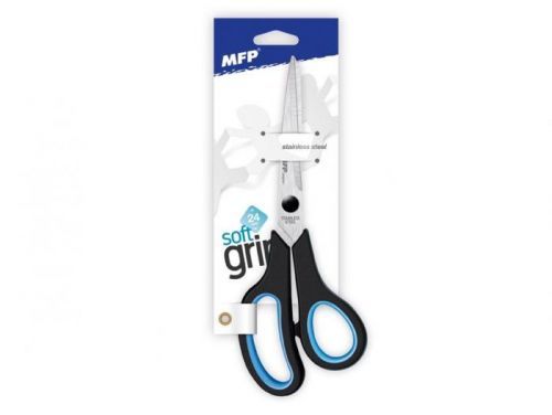 MFP nůžky SC9909 9-1/2