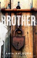 Brother (Ahlborn Ania)(Paperback)