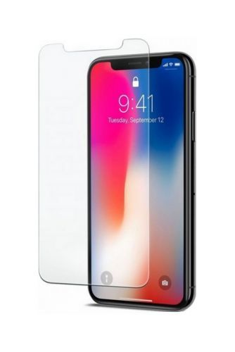 Tvrzené sklo RedGlass iPhone 11 47281