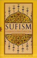 Sufism: An Introduction to the Mystical Tradition of Islam (Ernst Carl W.)(Paperback)