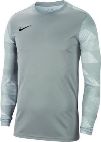 Dres s dlouhým rukávem Nike Y NK DRY PARK IV JSY LS GK cj6072-052 Velikost XS