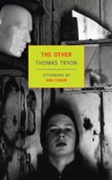 The Other (Tryon Thomas)(Paperback)