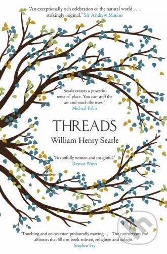 Threads - William Henry Searle