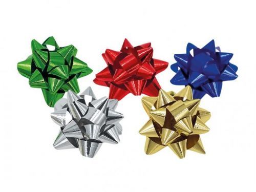 MFP rozetka metal 1/5 cm