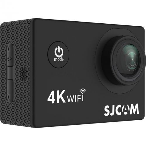 Outdoorová kamera SJCAM SJ4000 air černá