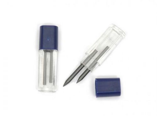 MFP tuha do kružítka SA001