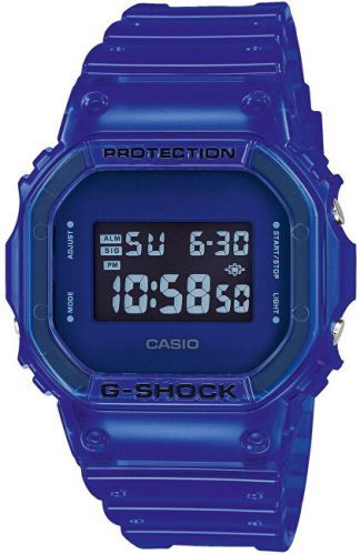 Casio DW-5600SB-2ER (322)