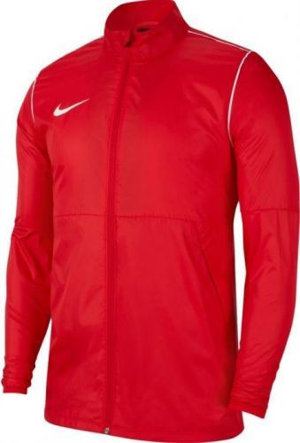 Bunda Nike Y NK RPL PARK20 RN JKT W bv6904-657 Velikost XS