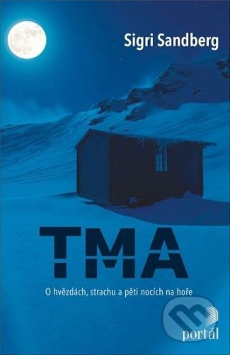 Tma - Sigri Sandberg