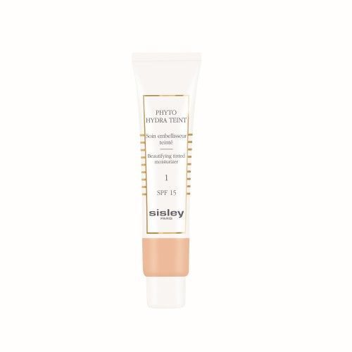 Sisley Phyto-Hydra Teint Light 40 ml