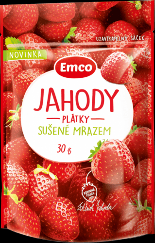 Jahody