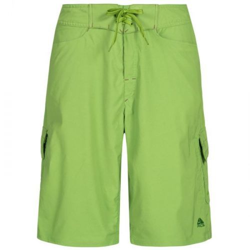 Pánské sportovní šortky Nike