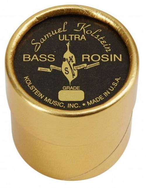 Kolstein Bass Rosin (All Wether)