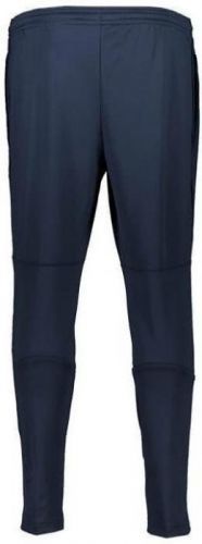 Kalhoty Nike Y NK DRY PARK20 PANT KP bv6902-451 Velikost XS