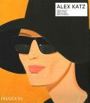 Alex Katz (Ratcliff Carter)(Pevná vazba)