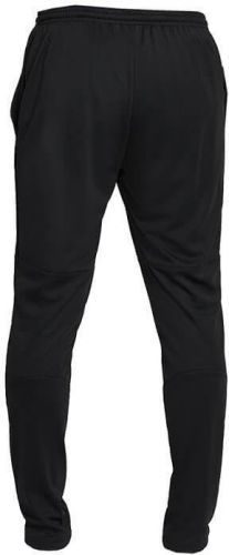 Kalhoty Nike Y NK DRY PARK20 PANT KP bv6902-010 Velikost XS