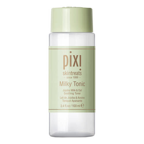 PIXI - Milky Tonic Sooth Toner - Tonikum