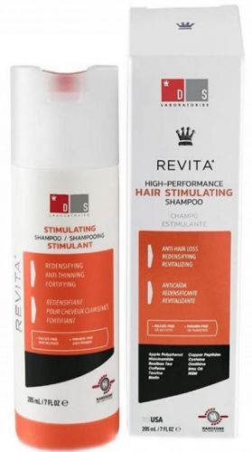DS laboratories  Revita šampon 205ml