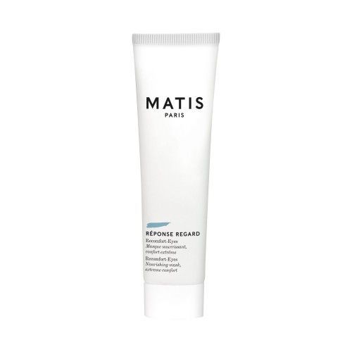 Matis Paris Recomfort Eyes maska na oči a rty 20 ml