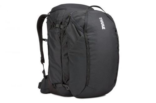 Thule Landmark 60L Obsidian