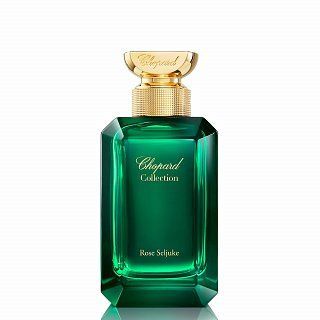 Chopard Rose Seljuke parfémovaná voda unisex 100 ml