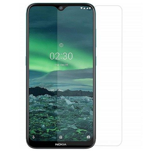 Screen Glass Nokia 2.3 2020 1024314