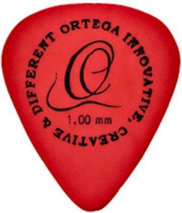 Ortega OGPST12-100