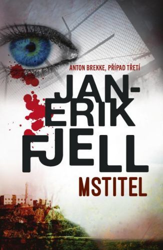 Mstitel - Jan-Erik Fjell