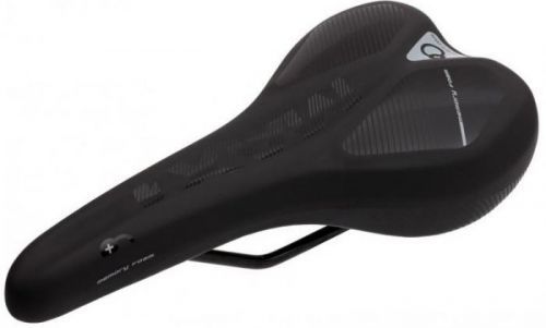 Max1 sedlo Ergo Plus 150