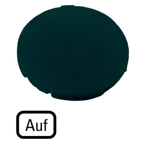 STITEK AUF CERNA M22-XD-S-D3