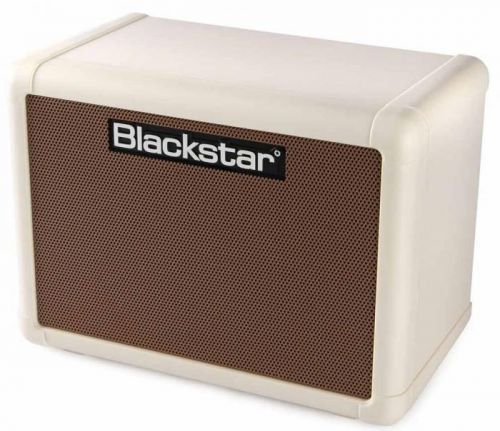 Blackstar Fly 103 Acoustic Extension Cabinet