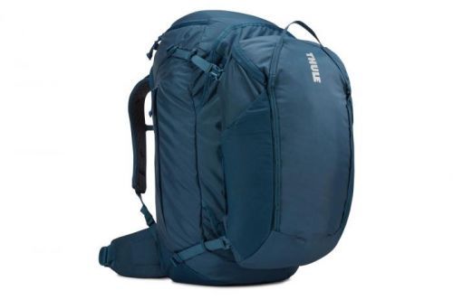 Thule Landmark 70L WS Majolica Blue