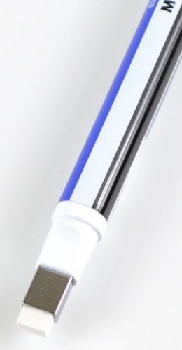 Gumovací tužka Tombow TEH-KUS T 2,5 x 5 mm