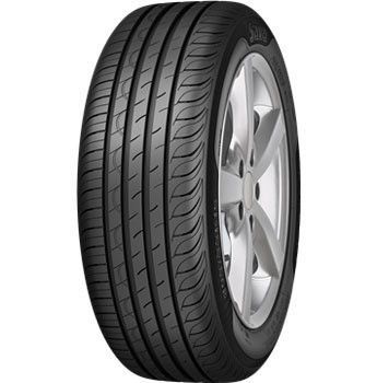 205/55R16 91H Intensa HP 2 SAVA